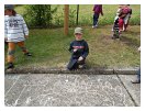 slides/SAM_0231.JPG  SAM_0231